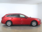 Mazda 6, 2015