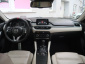 Mazda 6, 2015