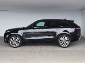 Land Rover Range Rover Velar - 2021