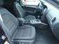 Audi A4, 2013