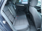 Audi A4, 2013