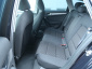Audi A4, 2013