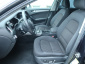 Audi A4, 2013