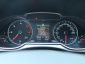 Audi A4, 2013