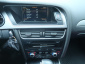 Audi A4, 2013