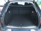 Audi A4, 2013