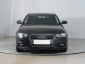 Audi A4, 2013