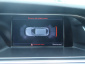 Audi A4, 2013