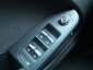 Audi A4, 2013