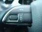 Audi A4, 2013