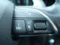 Audi A4, 2013