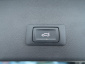 Audi A4, 2013