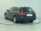 Audi A4, 2013