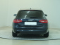 Audi A4, 2013