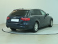 Audi A4, 2013