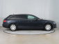 Audi A4, 2013