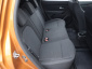Dacia Duster, 2021