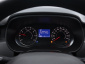 Dacia Duster, 2021