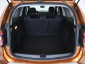 Dacia Duster, 2021