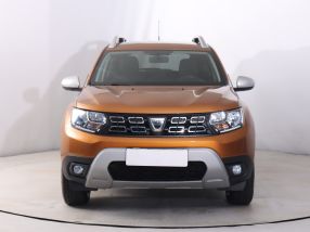 Dacia Duster - 2021