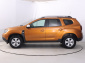 Dacia Duster, 2021