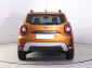 Dacia Duster, 2021