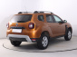 Dacia Duster, 2021