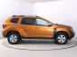 Dacia Duster, 2021