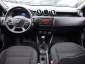 Dacia Duster, 2021