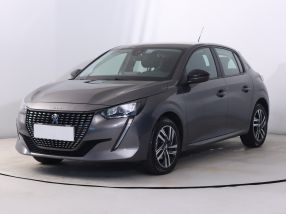 Peugeot 208 - 2023