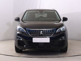 Peugeot 5008 - 2020
