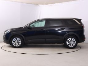 Peugeot 5008 - 2020