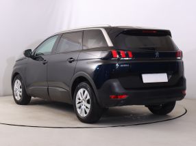 Peugeot 5008 - 2020