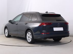 Volkswagen Golf - 2022