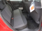 Citroen C3, 2019