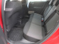 Citroen C3, 2019