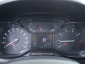 Citroen C3, 2019