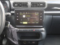 Citroen C3, 2019