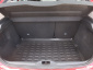 Citroen C3, 2019