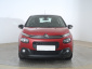 Citroen C3, 2019