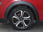 Citroen C3, 2019