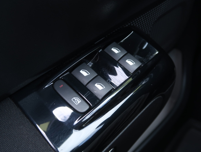 Citroen C3, 2019