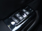 Citroen C3, 2019