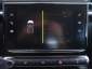 Citroen C3, 2019
