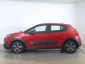 Citroen C3, 2019