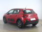 Citroen C3, 2019