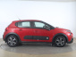 Citroen C3, 2019
