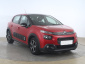 Citroen C3, 2019