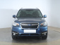 Subaru Forester, 2017