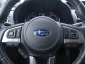 Subaru Forester, 2017